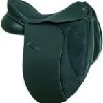 Dressage Ideal Jesica pro