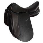 Dressage Jaguar xkc deep seat